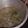 Cooksnap dari Airin isah untuk resep Soto ayam ala Kadipiro Yogyakarta