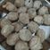 Cooksnap dari Elinda Joen untuk resep Pempek Dos adaan