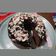Cooksnap dari Nuur Rizky untuk resep Resep Brownies Kukus Simple Tanpa Oven