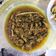Cooksnap dari Rosyi Wahyuni untuk resep Kerang hijau saus padang