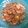 Cooksnap dari DiYos Nie untuk resep Udang tepung oatmeal
