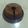 Cooksnap dari Nella Sari untuk resep Chiffon cake ketan hitam