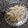 Preeti Chawla 's cooksnap of when they made White sauce pasta.
