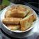 Cooksnap dari Titin Mutiani untuk resep "Wingko Babat Teflon" ReCook dari @MayUmi