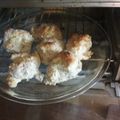 cookN's cooksnap of when they made Buttermilk Biscuits.