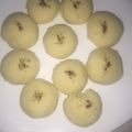 صورة من chiraz، شاركها بعد تجربة وصفة غريبية زمان
