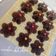 Cooksnap dari Winda`s Kitchen untuk resep Brownis ketan hitam #5resepterbaruku