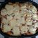 Cooksnap dari Tejastri Aja untuk resep Pizza teflon lembut ampe besok2 tanpa ulen