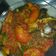 Cooksnap dari Siti Samsiyah untuk resep Brengkes Ikan Mujair (tanpa daun)
