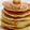 Cooksnap dari Eli More untuk resep Pancake lembut 🥞(ala hotel)