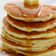 Cooksnap dari Eli More untuk resep Pancake lembut 🥞(ala hotel)