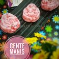 Cooksnap dari Ola Aulya untuk resep Cantik Manis Hunkwee