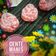 Cooksnap dari Ola Aulya untuk resep Cantik Manis Hunkwee