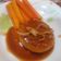 Cooksnap dari Dewi Fitriani untuk resep Steak Tempe menu diet