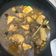 Cooksnap dari Intan Dwi rosalita untuk resep Semur ayam betawi