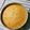 Cooksnap dari Nieya untuk resep Bolu Nutrisari 4 telor, basecake kue tart