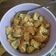 Cooksnap dari Elistia Anisa untuk resep Tumis Tahu cabe ijo