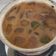 Cooksnap dari Dapurku untuk resep Kolak Campur (Ubi, Pisang & Kolang kaling)