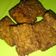 Cooksnap dari Siswaty Elfin Bachtiar untuk resep TEMPE BACEM