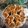 Cooksnap dari vina ghatfan untuk resep Kuker kacang/kue kering kacang