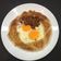 Cooksnap MaRulez Arif semasa beliau membuat 🍁Sarapan Roti Sarang Burung.
