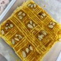 Cooksnap dari Aninda Kh untuk resep Lekker Holland