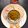 सोनल जयेश सुथार 's cooksnap of when they made ગુવાર નું શાક (Guvar Shak Recipe In Gujarati).
