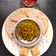 सोनल जयेश सुथार 's cooksnap of when they made ગુવાર નું શાક (Guvar Shak Recipe In Gujarati).