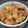 Cooksnap dari christina yunita untuk resep Dada ayam filet goreng krispy