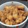Cooksnap dari christina yunita untuk resep Dada ayam filet goreng krispy