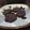 Cooksnap dari Pejuang Dhuha untuk resep Cookies Coklat Milo