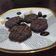 Cooksnap dari Pejuang Dhuha untuk resep Cookies Coklat Milo