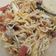 Cooksnap dari Garjita Kayana untuk resep Mie Goreng Nyemek