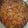 El cooksnap de Vico Villalba♉ cuando hizo Torta de manzana sencilla.