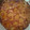 El cooksnap de Vico Villalba♉ cuando hizo Torta de manzana sencilla.