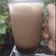 Cooksnap dari mursita afriyanti siysi untuk resep Es Kopi Susu Gula Aren