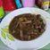 Cooksnap dari Siska Libra untuk resep Beef Yakiniku