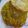 Sunanda Das's cooksnap of when they made ভোগের খিচুড়ি(bhoger kichutei recipe in Bengali).