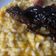 Cooksnap de Lucilia Amaral quando cozinhou Risotto dourado de legumes.