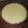 Megan Brandow's cooksnap of when they made Condensed Milk Lemon Fridge Tart.