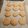 Cyndy3's cooksnap of when they made The best peanut butter cookies EVER.