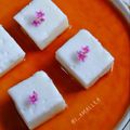 Cooksnap dari i_amallea untuk resep Kokoleh Banjar