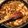 El cooksnap de Alberto Lopez cuando hizo Judías verdes rehogadas con pollo champiñones y tomate frito.