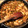 El cooksnap de Alberto Lopez cuando hizo Judías verdes rehogadas con pollo champiñones y tomate frito.