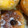 El cooksnap de lau_pozzi cuando hizo Donas!.