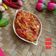 Cooksnap dari 🌷Yulie Yuda Gunawan🌷 untuk resep Sambal Goreng Tomat Devina Hermawan