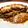 El cooksnap de @tesa.cuina cuando hizo Berenjenas rellenas de carne picada.