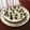 Cooksnap από Effie στη συνταγή Γλυκό ψυγείου με μπισκότα oreo 💕