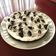 Cooksnap από Effie στη συνταγή Γλυκό ψυγείου με μπισκότα oreo 💕