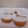 Cooksnap dari firdaning untuk resep Kue Talam Ubi